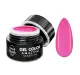 NANI UV gel Amazing Line 5 ml - Neon Pink