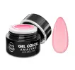 NANI UV gel Amazing Line 5 ml - Bubble Gum