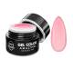 NANI UV gel Amazing Line 5 ml - Bubble Gum