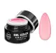 NANI UV gel Amazing Line 5 ml - Bubble Gum