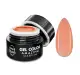 NANI UV gelis Amazing Line 5 ml - Classic Salmon