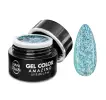NANI UV gel Amazing Line 5 ml - Turquoise
