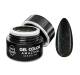 NANI UV gel Amazing Line 5 ml - Black Rainbow