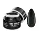 NANI UV gel Amazing Line 5 ml - Black Rainbow