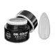 NANI UV gel Amazing Line 5 ml - Silvery Shine