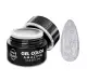 NANI UV gel Amazing Line 5 ml - Silver Rainbow