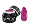 NANI UV gel Amazing Line 5 ml - Carmine Fire