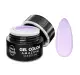NANI gel UV Amazing Line 5 ml - Lavender Harmony