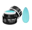 NANI UV gel Amazing Line 5 ml - Royal Turquoise