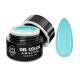 NANI UV gel Amazing Line 5 ml - Royal Turquoise