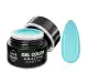 NANI UV gel Amazing Line 5 ml - Royal Turquoise
