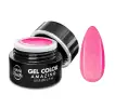 NANI UV gel Amazing Line 5 ml - Summer Dream