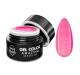 NANI UV gel Amazing Line 5 ml - Summer Dream