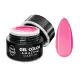 NANI UV gel Amazing Line 5 ml - Summer Dream