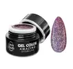 NANI Amazing Line UV zselé 5 ml  - Purple Night
