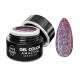 NANI Amazing Line UV zselé 5 ml  - Purple Night