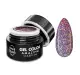 NANI Amazing Line UV zselé 5 ml  - Purple Night