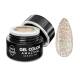 NANI UV gel Amazing Line 5 ml - Sea Sand