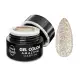 NANI UV gel Amazing Line 5 ml - Sea Sand