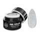 NANI gel UV Amazing Line 5 ml - Milk Silver