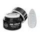 NANI gel UV Amazing Line 5 ml - Milk Silver