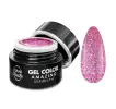 NANI Amazing Line UV zselé 5 ml - Magnolia Brightness