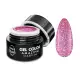 NANI Amazing Line UV zselé 5 ml - Magnolia Brightness