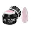 NANI UV gel Amazing Line 5 ml - Princess Gloss