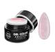 NANI UV gel Amazing Line 5 ml - Princess Gloss
