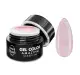 NANI UV gel Amazing Line 5 ml - Princess Gloss