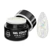 NANI UV gel Amazing Line 5 ml - Girl's Star