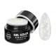 NANI UV gel Amazing Line 5 ml - Girl's Star