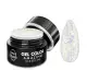 NANI UV gel Amazing Line 5 ml - Girl's Star