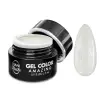 NANI UV gel Amazing Line 5 ml - Magic White