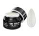 NANI UV gel Amazing Line 5 ml - Magic White