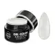NANI UV gel Amazing Line 5 ml - Magic White