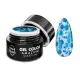 NANI UV gel Amazing Line 5 ml - Blue