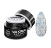 NANI UV gel Amazing Line 5 ml - Silver