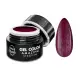 NANI UV gel Amazing Line 5 ml - Dark Red