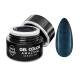 NANI UV gel Amazing Line 5 ml - Dark Ocean