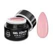 NANI UV gel Amazing Line 5 ml - Salmon Pink