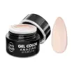 NANI UV gel Amazing Line 5 ml - Creamy Beige