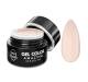 NANI UV gel Amazing Line 5 ml - Creamy Beige