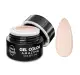 NANI UV gel Amazing Line 5 ml - Creamy Beige
