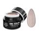 NANI UV gelis Amazing Line 5 ml - Cocoa Morning