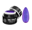 NANI UV gel Amazing Line 5 ml - Milady Violet