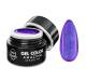 NANI UV gel Amazing Line 5 ml - Milady Violet