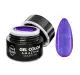 NANI UV gel Amazing Line 5 ml - Milady Violet
