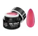 NANI gel UV Amazing Line 5 ml - Lady in Red