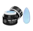 NANI UV gel Amazing Line 5 ml - Blue Chiffon